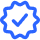 Trust Icon